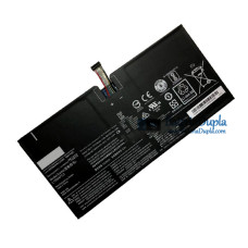 Bateria para Lenovo MIIX 720 MIIX5 Pro L15M4PC3 L15L4PC3 - Substituição da bateria