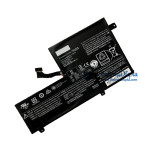 Bateria para Lenovo N22 N22-20 L15L3PB1 L15M3PB1 - Substituição da bateria