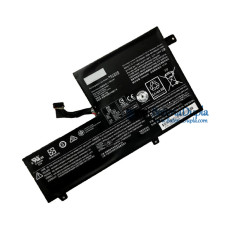 Bateria para Lenovo N22 N22-20 L15L3PB1 L15M3PB1 - Substituição da bateria