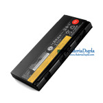 Bateria para LENOVO P50 P51 P52 L17L6P51 L17M6P51 01AV495 496 01AV496 SB10K97634 SB10K97635 - Substituição da bateria