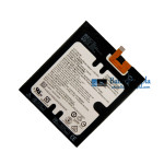 Bateria para Lenovo PB1-770N / PB1-770M Phab Além disso L14D1P31 - Substituição da bateria