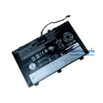 Bateria para Lenovo S3 YOGA 14 SB10F46439 00HW000 00HW001 - Substituição da bateria