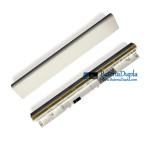 Bateria para Lenovo S405 S435 S436 S40-70 M30-70 S41 L12S4L01 4ICR17 / 65 L12S4Z01 Branco - Substituição da bateria