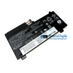 Bateria para Lenovo S5 E560P 00HW040 00HW041 SB10J78989 - Substituição da bateria
