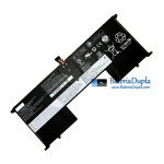 Bateria para Lenovo S940 L18C4PC0 5B10T07385 - Substituição da bateria