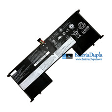 Bateria para Lenovo S940 L18C4PC0 5B10T07385 - Substituição da bateria
