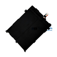 Bateria para Lenovo SB10F46456 00HW018 - Substituição da bateria