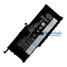 Bateria para Lenovo SB10F46466 00HW028 - Substituição da bateria