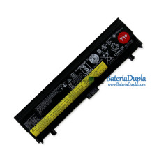 Bateria para Lenovo SB10H45073 SB10H45074 SB10H45071 00NY488 00NY489 00NY486 L560 L570 - Substituição da bateria