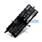 Bateria para Lenovo SB10J78993 X1 Tablet 00HW045 00HW046 - Substituição da bateria