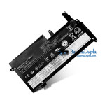 Bateria para Lenovo SB10K97592 SB10K97594 01AV401 - Substituição da bateria