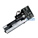 Bateria para Lenovo T470 T480 01AV420 / 419 01AV421 01AV489 - Substituição da bateria