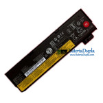 Bateria para Lenovo T470 T570 P51S 01AV427 01AV423 01av424 - Substituição da bateria