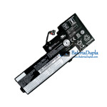 Bateria para Lenovo T480 T470 01AV419 01AV420 01AV421 - Substituição da bateria