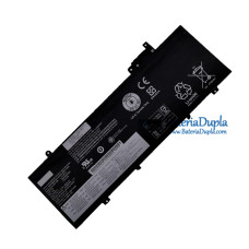 Bateria para Lenovo T480S 01AV478 01AV479 01AV480 L17L3P71 L17M3P71 L17S3P71 - Substituição da bateria