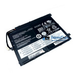 Bateria para Lenovo Tablet 10 TP00064A 45N1727 45N1728 45N1729 - Substituição da bateria