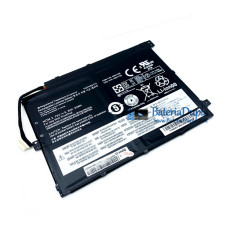 Bateria para Lenovo Tablet 10 TP00064A 45N1727 45N1728 45N1729 - Substituição da bateria