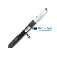 Bateria para Lenovo Thinkpad 00HW048 SB10J78996 - Substituição da bateria