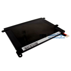 Bateria para Lenovo ThinkPad 1838 1838 10,1 1838-25U 1838-22U 42T4963 42T4964 42T4985 42T4965 42T4966 - Substituição da bateria
