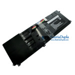 Bateria para Lenovo Thinkpad Borda E420S S420 42T4931 - Substituição da bateria