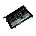 Bateria para Lenovo Thinkpad E470 E470C E475 01AV413 01AV411 01AV412 - Substituição da bateria
