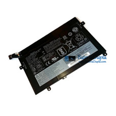 Bateria para Lenovo Thinkpad E470 E470C E475 01AV413 01AV411 01AV412 - Substituição da bateria