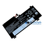 Bateria para Lenovo Thinkpad E560P SB10J78988 S5 00HW040 - Substituição da bateria