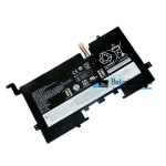 Bateria para Lenovo ThinkPad Helix2 00HW006 SB10F46444 - Substituição da bateria