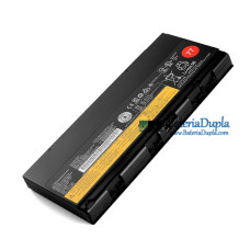 Bateria para Lenovo Thinkpad P50 P51 P52 00NY492 00NY493 - Substituição da bateria
