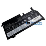 Bateria para Lenovo Thinkpad S2 13 01AV401 01AV400 - Substituição da bateria