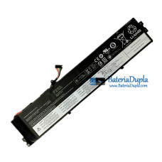 Bateria para Lenovo Thinkpad S3 431 S440 45N1138 45N1140 - Substituição da bateria