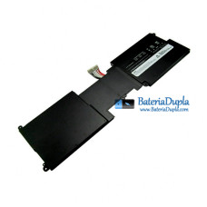 Bateria para Lenovo ThinkPad X1 42T4936 42T4977 42T4939 - Substituição da bateria