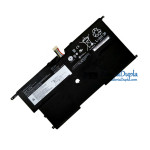 Bateria para Lenovo Thinkpad X1 Carbono 2014 2015 45N1700 45N1701 - Substituição da bateria