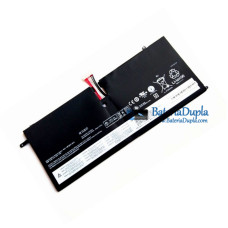 Bateria para Lenovo ThinkPad X1 carbono 45N1071 45N1070 - Substituição da bateria