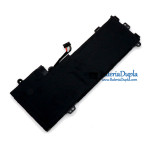 Bateria para Lenovo U30-70 E31-70 U31-70 L14L2P22 2ICP6 / 55/90 - Substituição da bateria