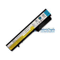 Bateria para Lenovo U460 U460A L09C8Y22 L09P8Y22 - Substituição da bateria