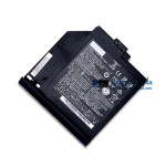 Bateria para Lenovo V310-14ISK V330-15 E42-80 E52 L15C2P01 - Substituição da bateria