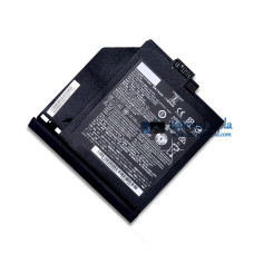 Bateria para Lenovo V310-14ISK V330-15 E42-80 E52 L15C2P01 - Substituição da bateria