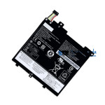 Bateria para Lenovo V330-14IKB L17L2PB1 L17M2PB1 L17C2PB1 - Substituição da bateria