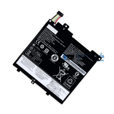 Bateria para Lenovo V330-14IKB L17L2PB1 L17M2PB1 L17C2PB1 - Substituição da bateria