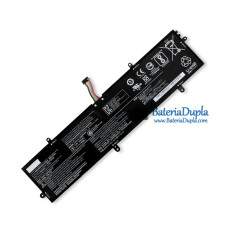 Bateria para Lenovo V730 720S-15 L17C4PB1 IOGA 2 pro Yoga2 Pro 13 L17M4PB1 - Substituição da bateria