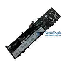 Bateria para Lenovo X1E L17C4P72 L17L4P72 L17M4P72 01AY969 - Substituição da bateria