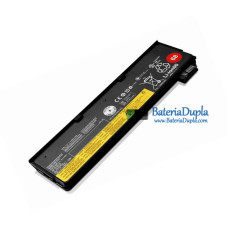 Bateria para Lenovo X260 T450S X240 T460 T440 X250 45N1130 45N1735 - Substituição da bateria