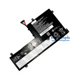 Bateria para Lenovo Y7000-1050TI Y530-15ICH L17M3PG1 L17L3PG1 - Substituição da bateria