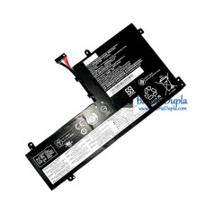 Bateria para Lenovo Y7000-1050TI Y530-15ICH L17M3PG1 L17L3PG1 - Substituição da bateria