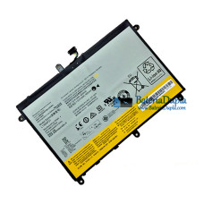 Bateria para Lenovo yoga 2 11 L13L4P21 L13M4P21 20332 - Substituição da bateria