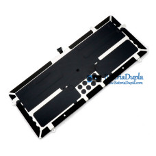 Bateria para Lenovo Yoga 2 Pro 13 Series L12M4P21 121500156 1CP5 / 57 / 128-2 - Substituição da bateria