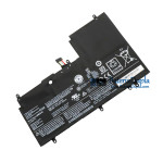 Bateria para Lenovo Yoga 3 14 14-IFI de 14 ISE Yoga 700-14ISK 700-14ISE 700-14IFI L14M4P72 L14S4P72 - Substituição da bateria