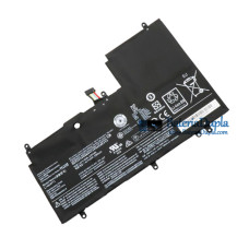 Bateria para Lenovo Yoga 3 14 14-IFI de 14 ISE Yoga 700-14ISK 700-14ISE 700-14IFI L14M4P72 L14S4P72 - Substituição da bateria