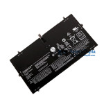 Bateria para Lenovo YOGA 3 PRO 1370 L13M4P71 45N1090 45N1091 45N1089 - Substituição da bateria